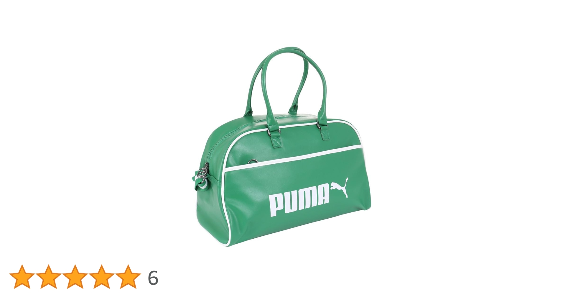 Amazon.co.jp: プーマ（PUMA） ボストンバッグ CLASSICSグリップ